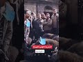 الهيبة جبل الهيبة جبل الهيبة لبنان مشاركات 1000مشترك لبنان سوريا تعليقاتكم تسعدني