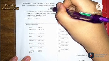 COMPUTER SYSTEM ARCHITECTURE(PBT1)