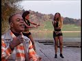 Capture de la vidéo Bozi Boziana & L'anti-Choc - Rayon Soleil