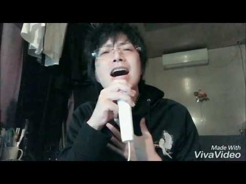 HAPPINESS GLAY カラオケ歌ってみた
