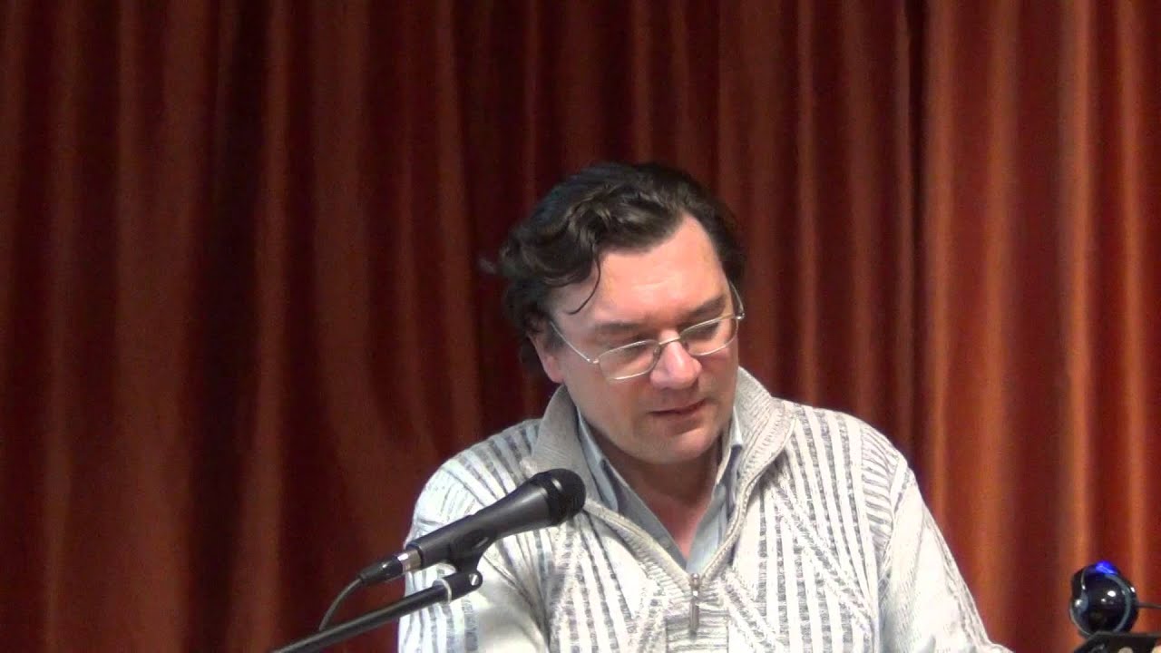 1 Коринфянам глава 16 анафема, Маранафа, уроки из церкви в Коринфе ...