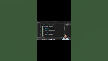 Sabko print karna hai… ek-ek karke kaise bulayein? 😲 #codingbat #csharp ##programminglanguage
