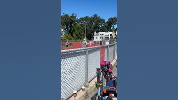 Warm-ups for championship game !!!  #pitching #softball ￼
