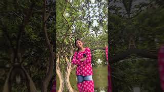 dukher shayari# coaster shayari#viral # viral short video#sad #comedyvideos #comedy #love