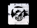 Zedd - Shotgun (Original Mix)