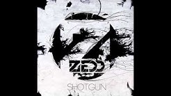 Zedd - Shotgun (Original Mix) (Official Audio)  - Durasi: 4:29. 