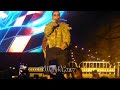 Capture de la vidéo De La Ghetto Live @ Vibra Urbana Las Vegas Festival Ground #Delaghetto @Delaghetto