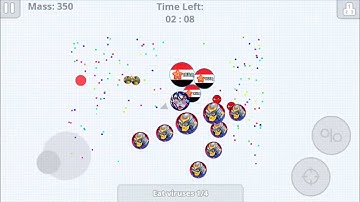 Agario *NEW* Zoom Hack !! No root/No jailbreak 2018 🍀