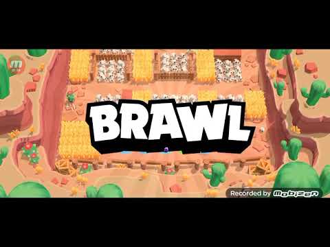 11 სექტემბერი, 2021