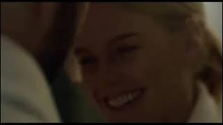 Rio roma - no fue mi intención amarte( Antes de que te vayas)❤️‍🩹💔♾️🕊️💜‼️