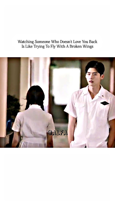 💔The Pain of One Sided Love #leejungsuk #parkboyoung #hotyoungbloods #kmovie #koreanmovie #kdrama