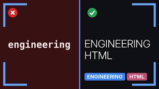 Software Engineering: Can i write html on one line only in my php code (2 Solutions!!)