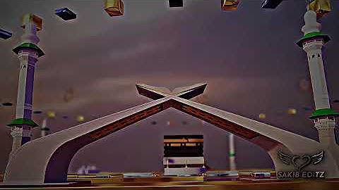 My Dream Mokka Shorif Xml File ( 25 )🕋😊 Tik Tok Trend Islamic Video ❤️‍🩹😌 Xml By @PrinceSakib7❤️‍🩹