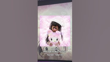 gfx commission || christmas sale on my website 50% off|| commission website linked in description