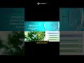 Building the Future with Hydrogen Electric Propulsion