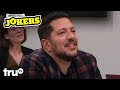 Impractical Jokers - Bastille Day (Clip) | truTV