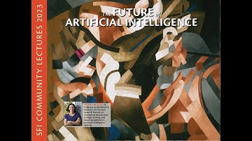 The Future of Artificial Intelligence