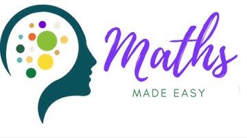 Complex Numbers (+, -, x ) LC OL / HL