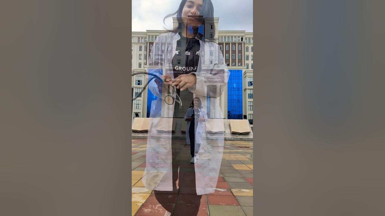 Mayya mayya song 💙MBBS doctor #remix #mashup #song #music #mbbs #cover #love #shorts #viral #reels Mayya mayya song 💙MBBS doctor #remix #mashup #song #music #mbbs #cover #love #shorts #viral #reels