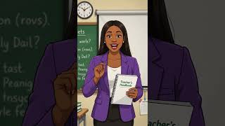 How to overcome Math phobia 4