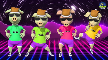 CHÚNG TA LÀ LŨ QUỶ, CƯỚI EM ƠI REMIX l NHẠC CHILL REMIX 2022 l HEO NHẢY VINAHOUSE CỰC ĐỈNH