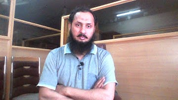 DM SCM | ISM | TISM | Qualitative Methods | 01 June 2021