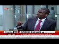 Elewa Sheria Kifungo Cha Maisha Sehemu Ya Pili Elewa Sheria Kifungo Cha Maisha Sehemu Ya Pili
