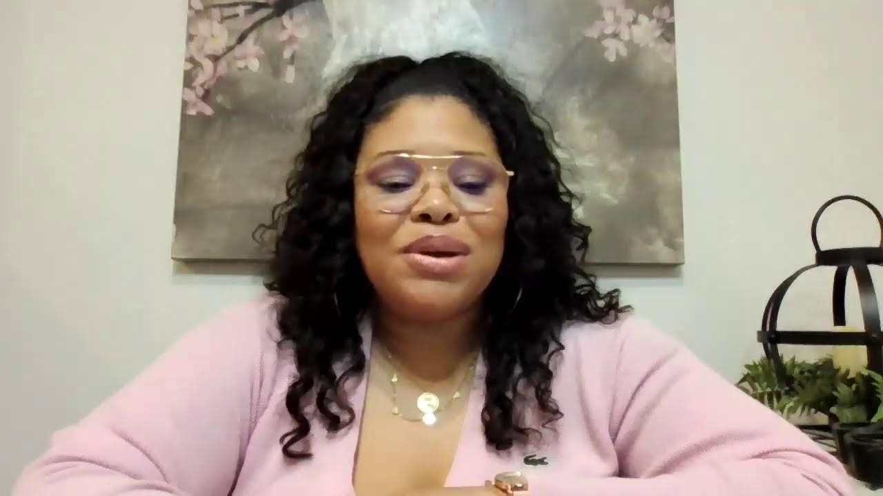 From Survival to Stability: A Single Mom’s Faith-Led Path to Income Online 💪