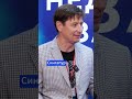 Недвижимость в Камбодже. Интервью с Александром Липчанским на выставке недвижимости в Москве.