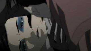Ergo Proxy - Imogen Heap: Come Here Boy