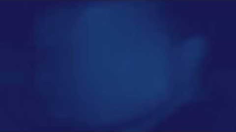 Before I Begin: Not Novel. Not Unique. Just A Shitshow. (Full Album)