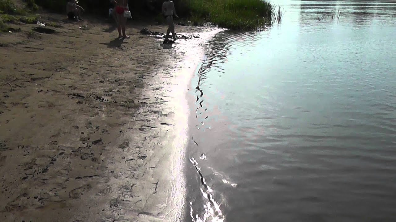 сок самара камеры