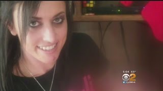 Vigil Held For Stay-At-Home Mom Who Went Missing Year Ago Sunday