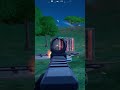Ссылка на Twitch в шапке YouTube   #fortnite#ranked