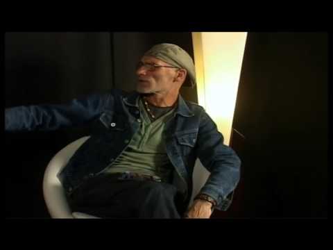 TV kvemo kartli ქვემო ქართლის ტელე-რადიო კომპანია Live Stream