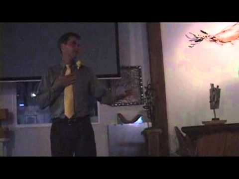 My wedding Speech at Rory's wedding-Sequence 1-H.2...