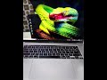 #applelaptops #laptops #youtubeshorts #ttendingshort #viral shorts