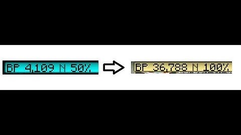 Dragon Block C - How To Get Max Potential Unlocked Easy (DBC Elite Server)