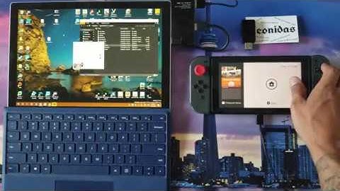 HOMEBREW Nintendo Switch NEW INSTALLATION (1.0 - 3.0, 4.0, 5.1.0) (ALL SOFTWARE VERSIONS) MrHomebrew
