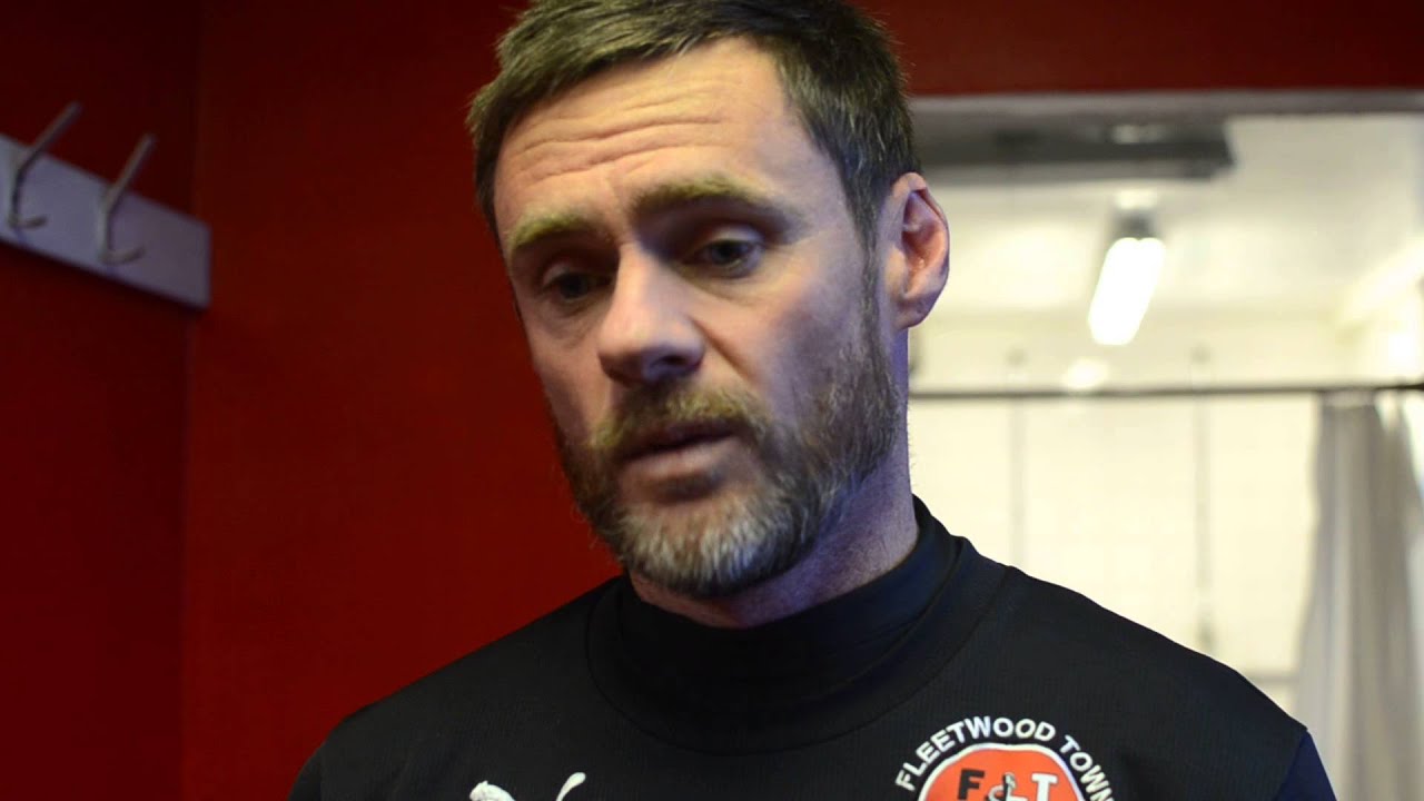 camera iphone 8 plus apk GRAHAM ALEXANDER: We are ready for Sheffield United
