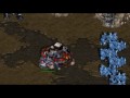 StarCraft BroodWar Interesting Tricks