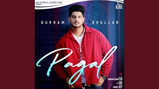 Pagal