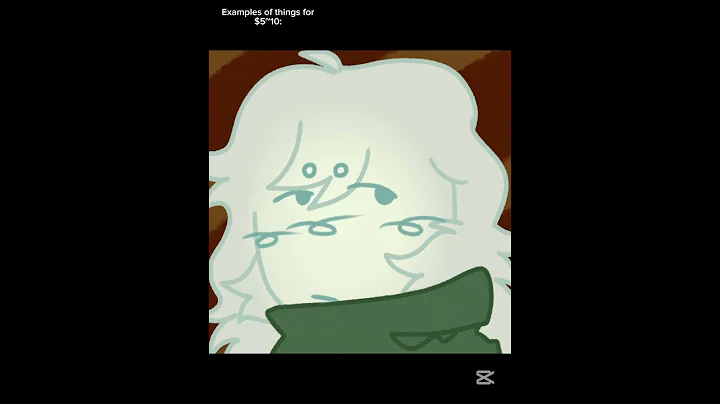 Commissions are open !! || #art #furry #commissionsopen #artcommission #cheap