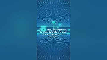 Hyper personalization