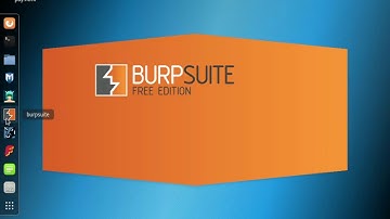 how to install CA certificate in Firefox