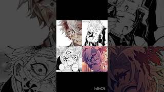 Saddest Back Story Slayer