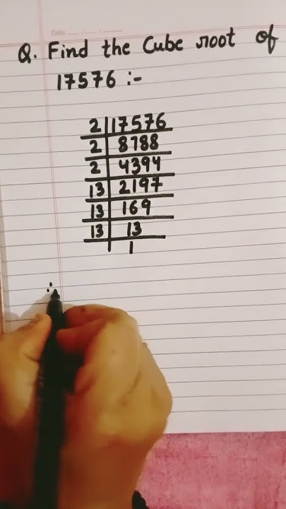 how-to-find-square-root-of-3-by-long-division-method-square-root-of-3