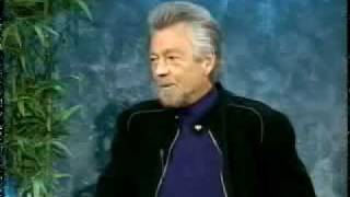 Stephen J Cannell Pt 2of6