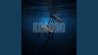 Kosong