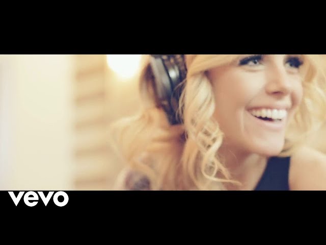 Lindsay Ell - By The Way (Music Video) class=